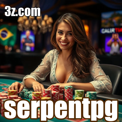 Recursos Educational do SerpentPG: Aprendizado e Diversão em Jogo