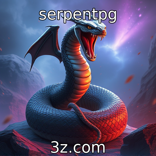 Impacto das tecnologias emergentes na criação de jogos