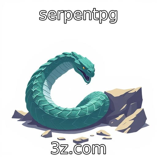 Tendências emergentes na indústria de jogos em crescimento