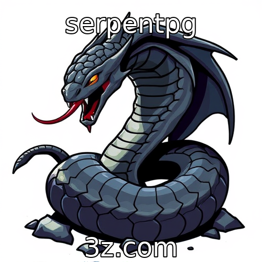 Desenvolvimento de jogos independentes em destaque