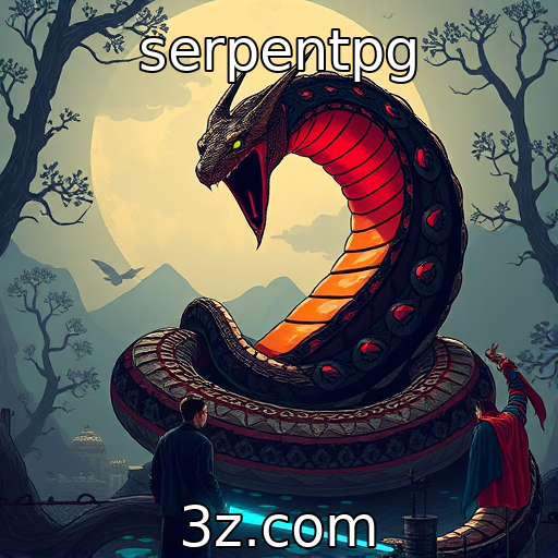 Crescimento da popularidade dos jogos independentes