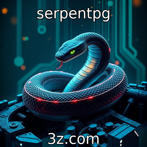 Novas tecnologias transformam a experiência em games