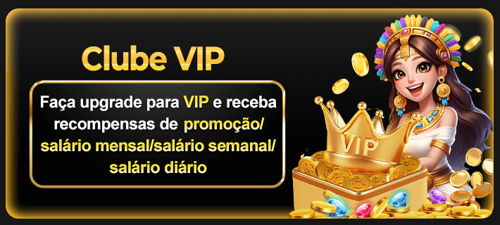 Cassino serpentpg: Roleta, Blackjack e Torneios com R$66K ❤️
