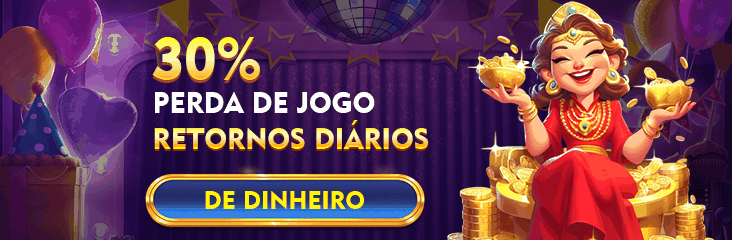 Cassino serpentpg: Roleta, Blackjack e Torneios com R$66K ❤️