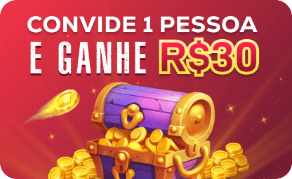 serpentpg Login: Guia Rápido com Bônus de R$666 ✅