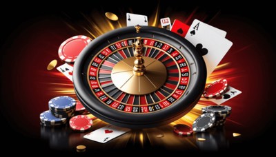 serpentpg: Plataforma de Cassino Online Confiável com Bônus de R$666 ⭐️