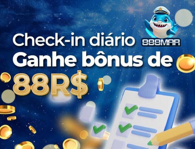 Slots serpentpg: TOP 5 Caça-Níqueis + 66 Giros Grátis ☘️