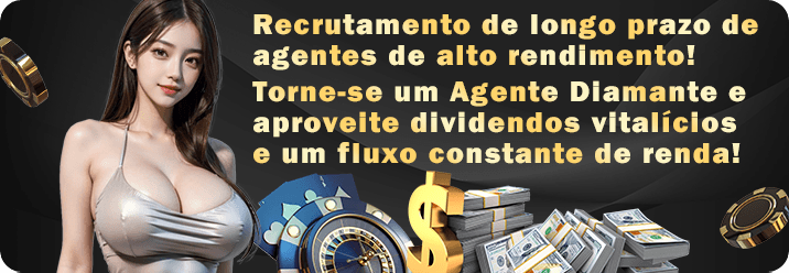 serpentpg: Plataforma de Cassino Online Confiável com Bônus de R$666 ⭐️