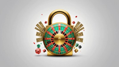 Slots serpentpg: TOP 5 Caça-Níqueis + 66 Giros Grátis ☘️