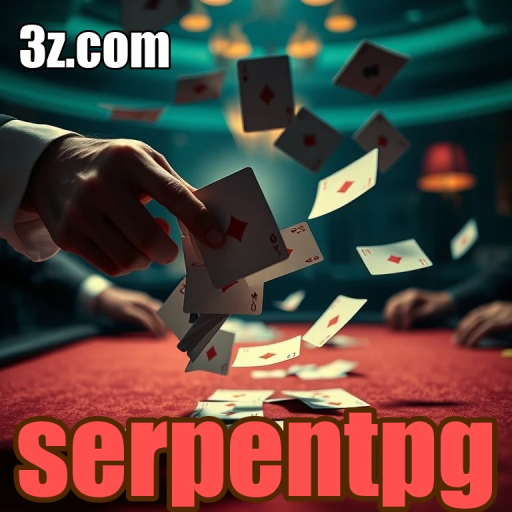 Dicas Imperdíveis do serpentpg para Gamers de All Levels